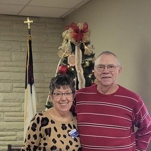 Meet your Posher, Cherylken